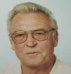 M. Joseph Eisenbart