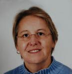 Carmen Jeanroy nous a quittés
