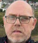 M. Jean-Luc Ostermann