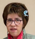 Mme  Tiffany Behr