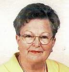 Mme Marie Wagner