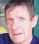 M. Denis Pierron