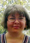 Mme  Sandrine Sibon