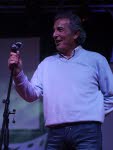 Claude Chamboisier, alias Framboisier : une vie en musique et en rires, un héritage inoubliable