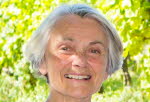 Décès de Danièle Dazy