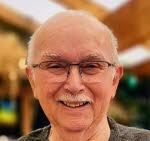 M. Bernard Dicop