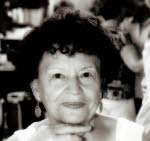 Mme Jacqueline Mergen