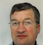 Décès de Pierre-Henri Peultier