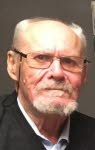 M. Arno Weiland