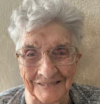 Mme  Marie Becker