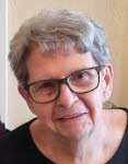 Mme Marguerite Labach