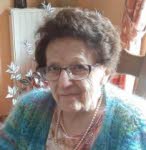 Mme  Monique Perera