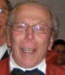 Décès de Bernard Boileau