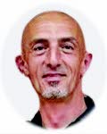 Photographie de Frédéric FERNANDES FELIX 