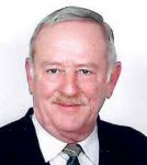 M. André Luxembourger