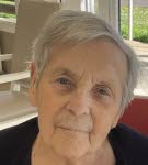 Mme Odile Bach