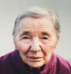 Décès de Christiane Demange