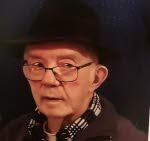 Adieu à Marcel Ducreux