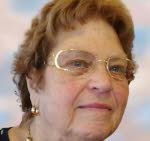Mme Danièle Foertsch