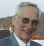 M. Alex Polus