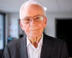 Jean Chanussot, ancien directeur de l’IUT, est décédé