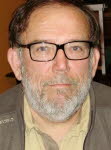 René Faure