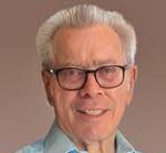 M. Raymond Schweigert