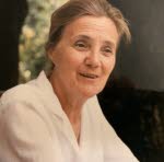 Émilie Finiels