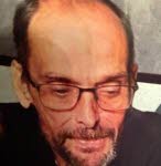 Décès de Marc Christophe