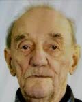 Décès de René Richard