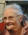 Mme Madeleine Messang