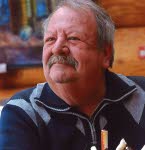 M. Louis Winiger