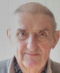 Pont-de-Roide-Vermondans (25) : Etienne Schell dit « Schello » nous a quittés