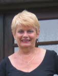 Décès d’Yvette Pierre