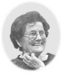 Photographie de Geneviève  ALBERT 