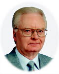 Photographie de André GROSS 