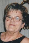 Mme  Jeanne Fiorin