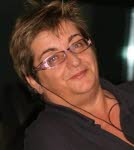 Mme Élisabeth Moreno