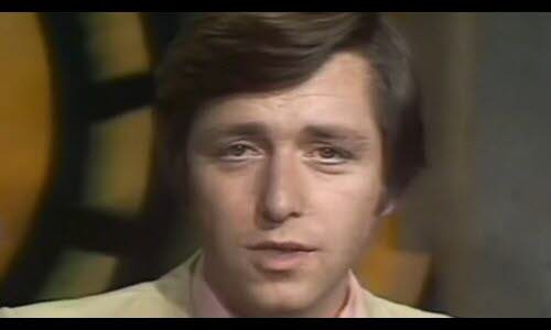 Photographie de Bernard GOLAY