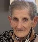 Mme Rosa Preziosa