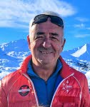 Michel Misseré, fondateur du club de ski du Ballon d’Alsace est décédé