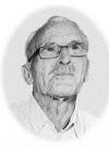 Photographie de Rocco  CERVASIO 