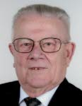 M. Paul Mathis