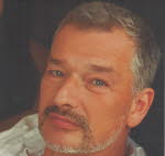 M. Éric Chery