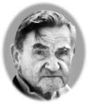 Photographie de André WALDNER 