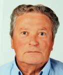 Michel Jeandel est décédé