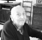 M. Victor Peiffer