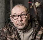 M. Alain Mardiné