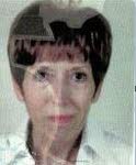 Mme Ginette Jung