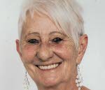 Mme  Eliane Mischler